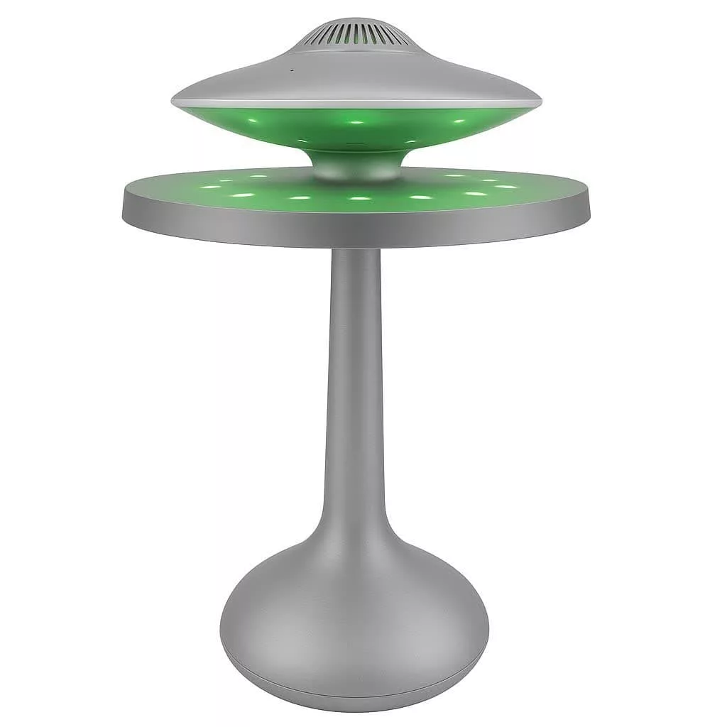 اسپیکر مدل F01