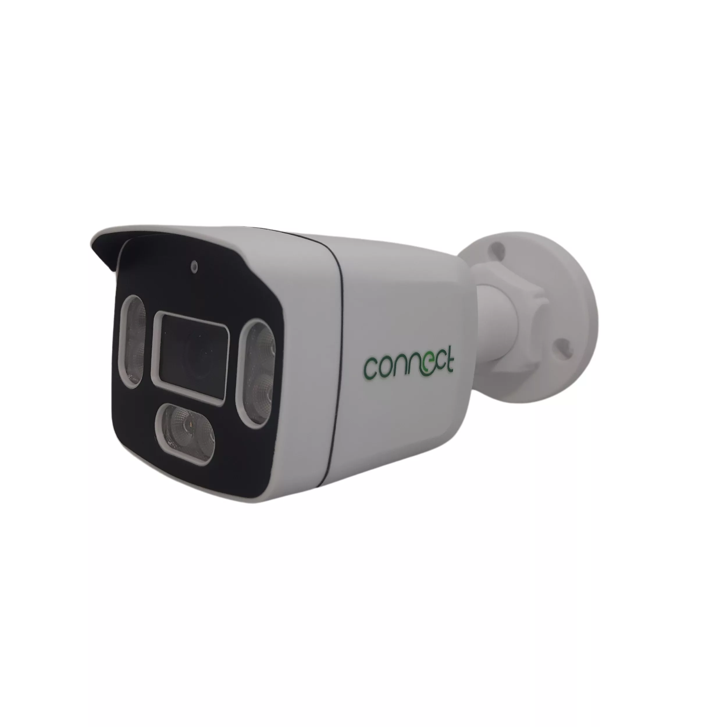 دوربین مداربسته آنالوگ کانکت مدل Cn-1011