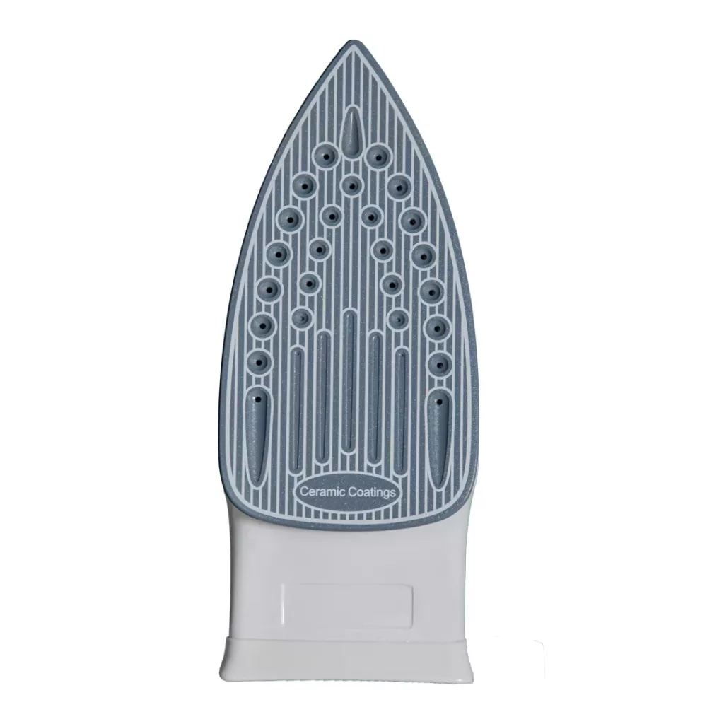 اتو بخار آدلفو مدل ASI-2235C