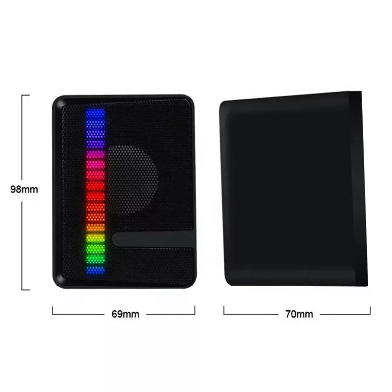 اسپیکر پی نت مدل X14