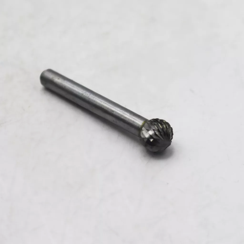 فرز فرم آلاتا مدل کروی کد YP-D1009