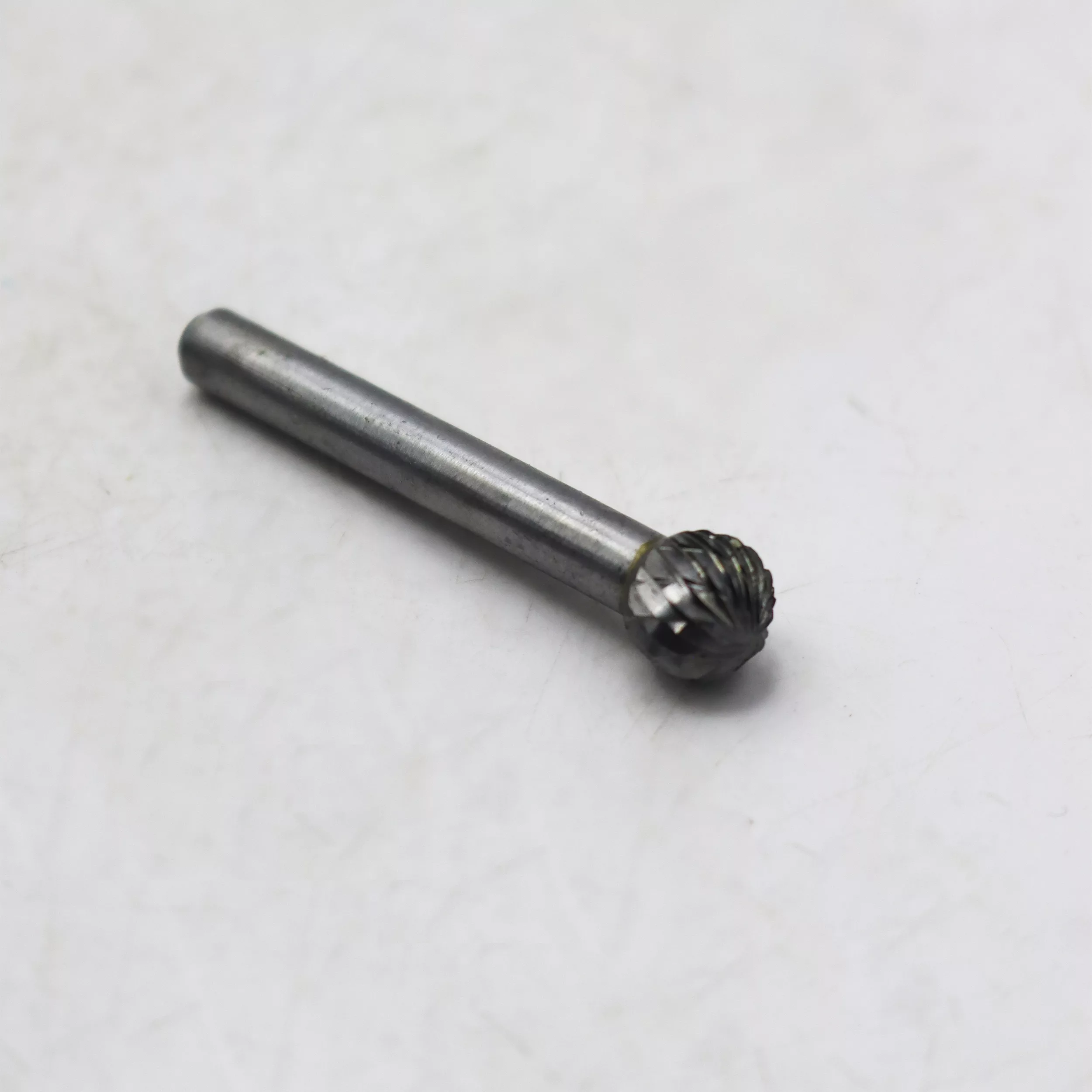 فرز فرم آلاتا مدل کروی کد YP-D1009