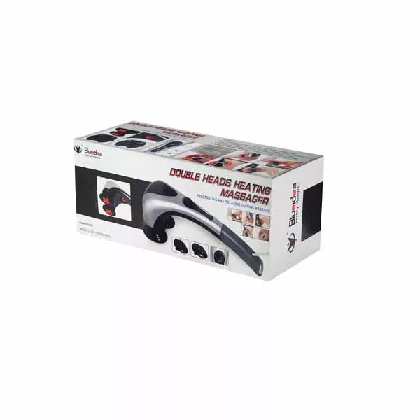 ماساژور برقی بلوآیدیا مدل B2000