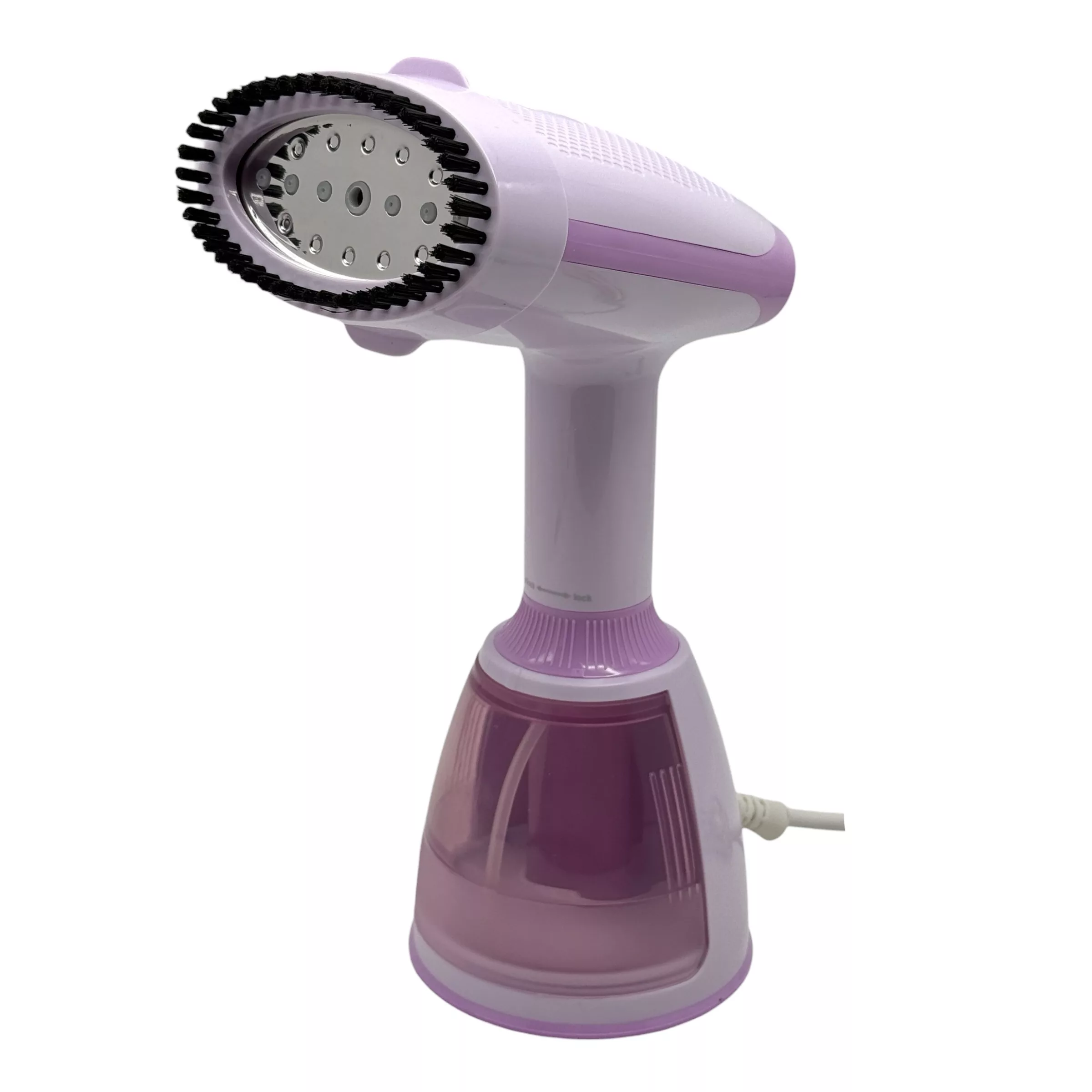 بخارگر 1500 وات دی اس پی مدل KD1346