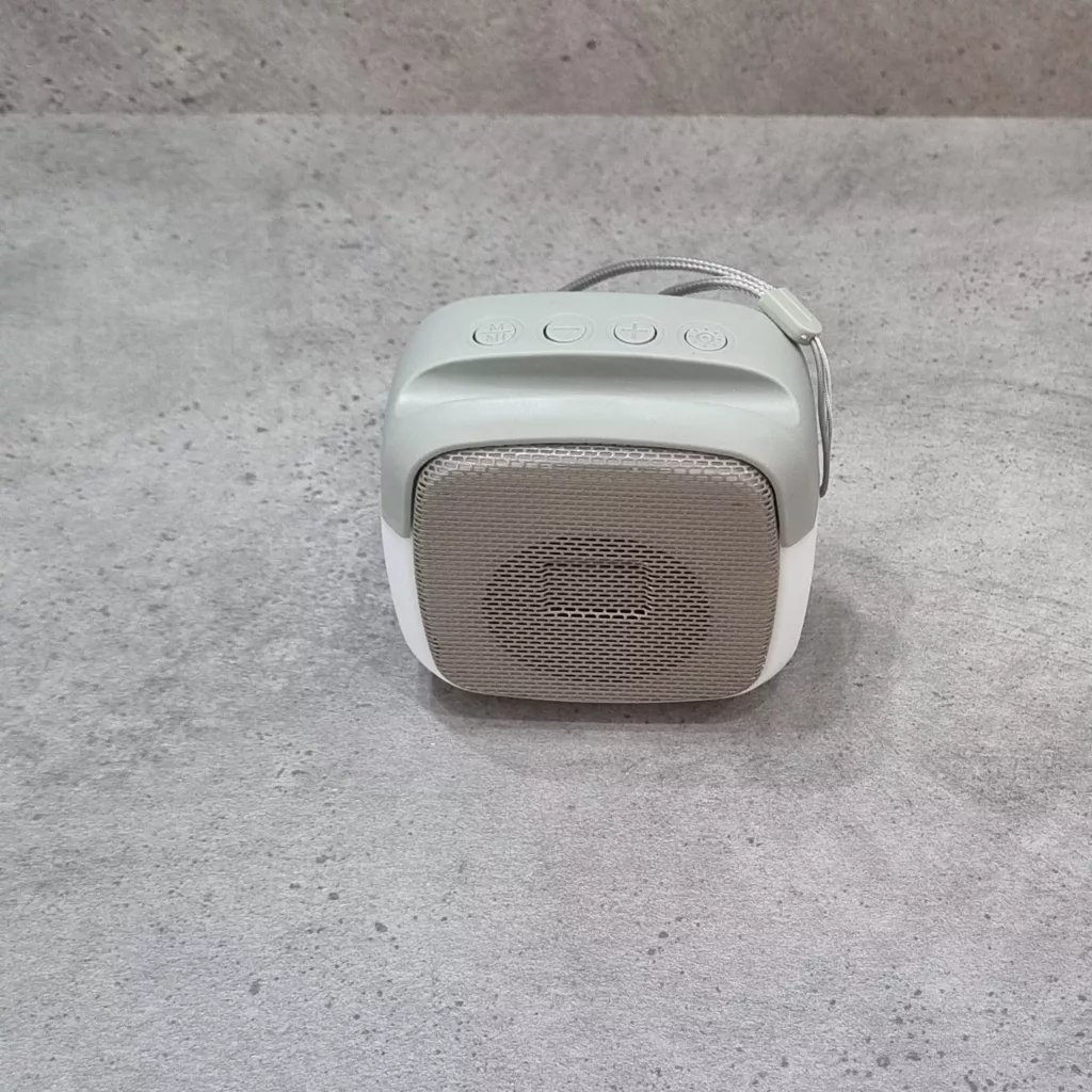 اسپیکر بلوتوثی مدل A013