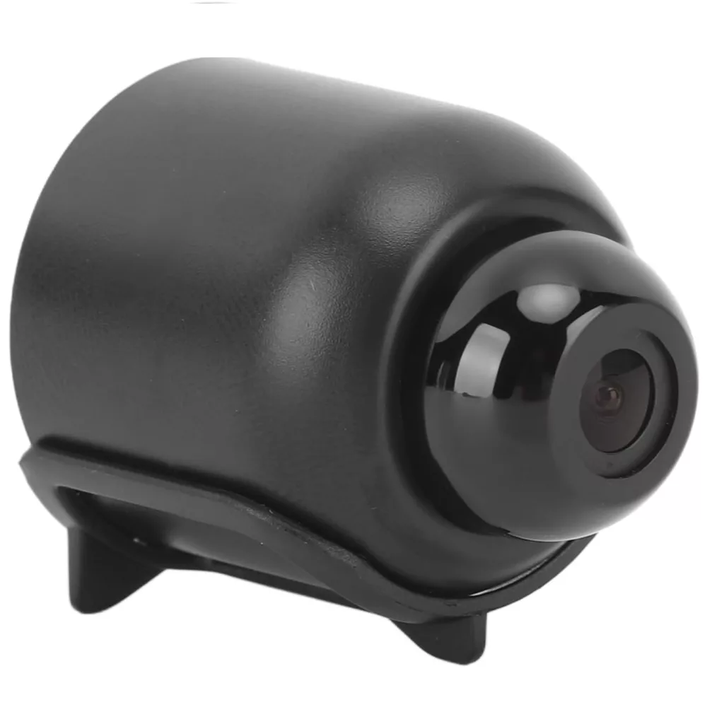 دوربین مداربسته تحت شبکه مدل X5