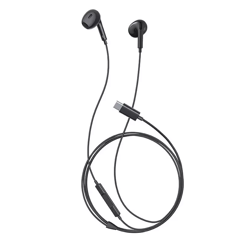 هندزفری بیسوس مدل Encok CZ17