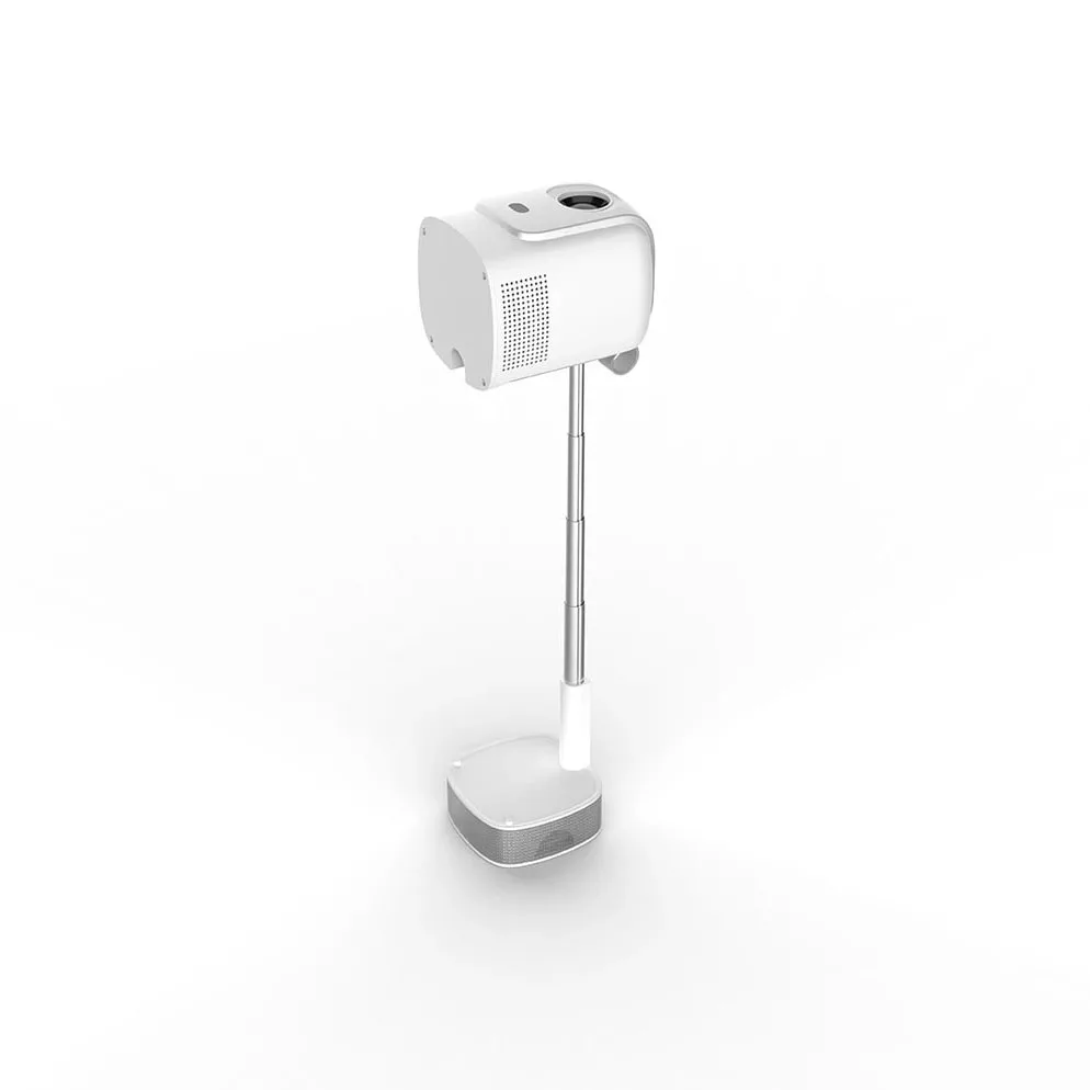 ویدئو پروژکتور بنیوس مدل BE-VP13