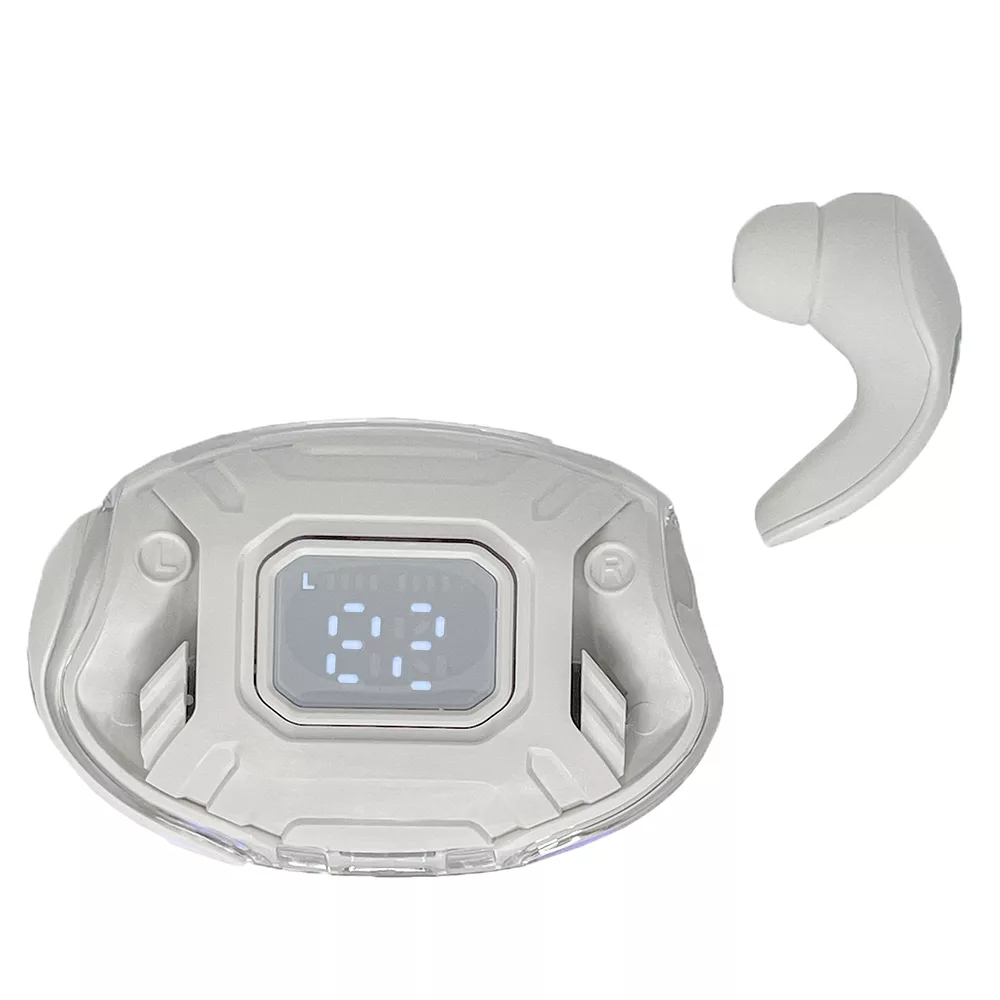 هدفون بلوتوثی مدل HYK-09