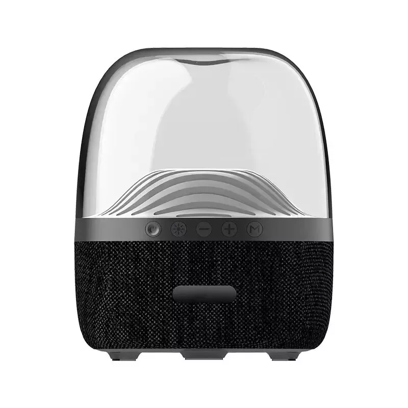 اسپیکر بلوتوثی کی تی اس مدل kts-1842