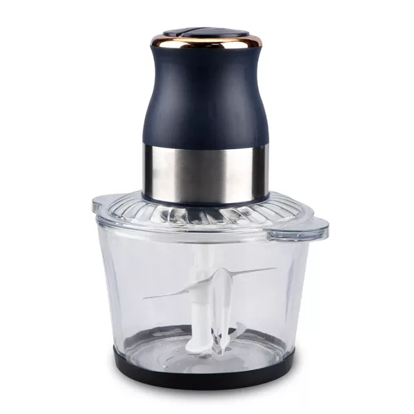 خردکن راف مدل r7020