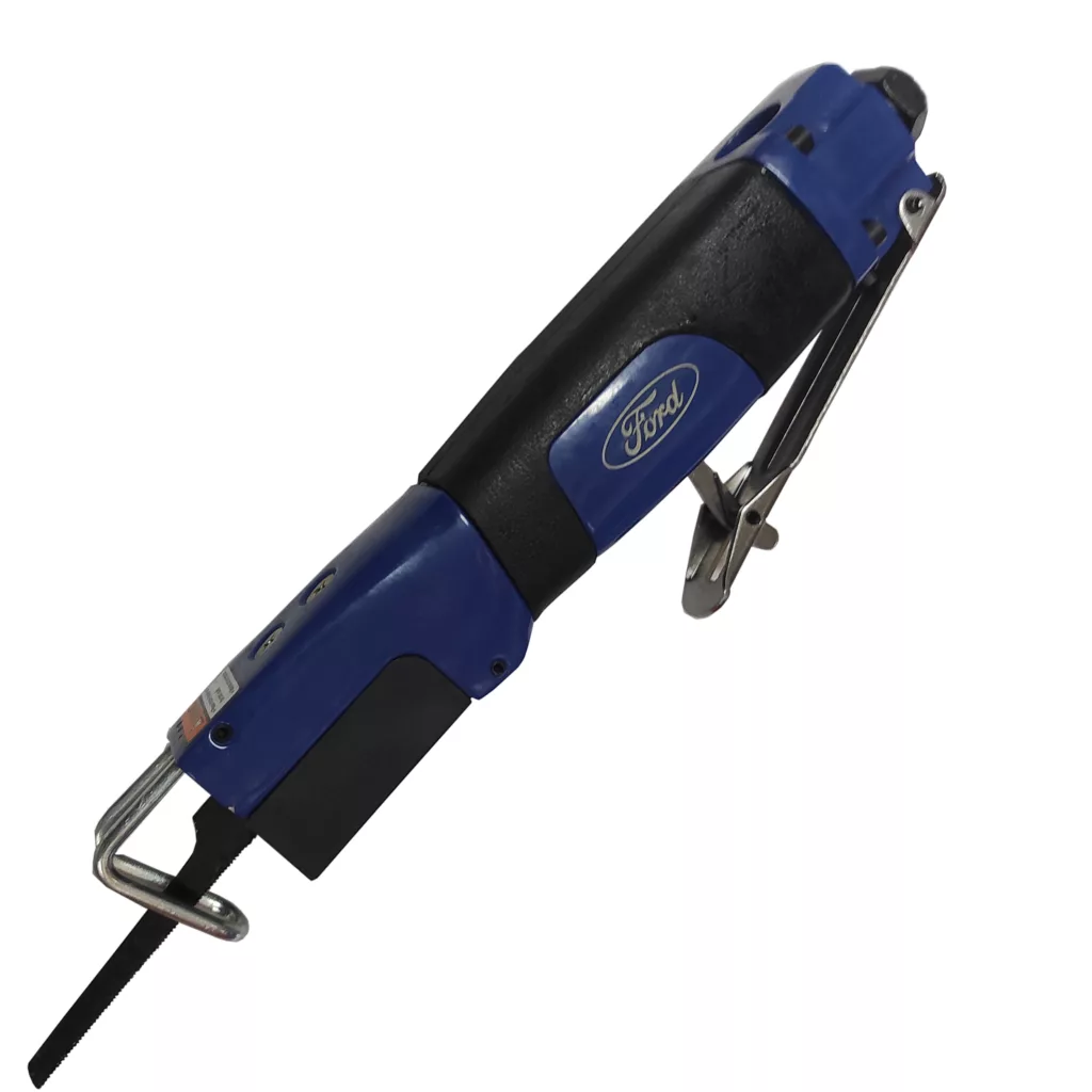 اره افقی بر فورد مدل SMT-FORD–FAT0108