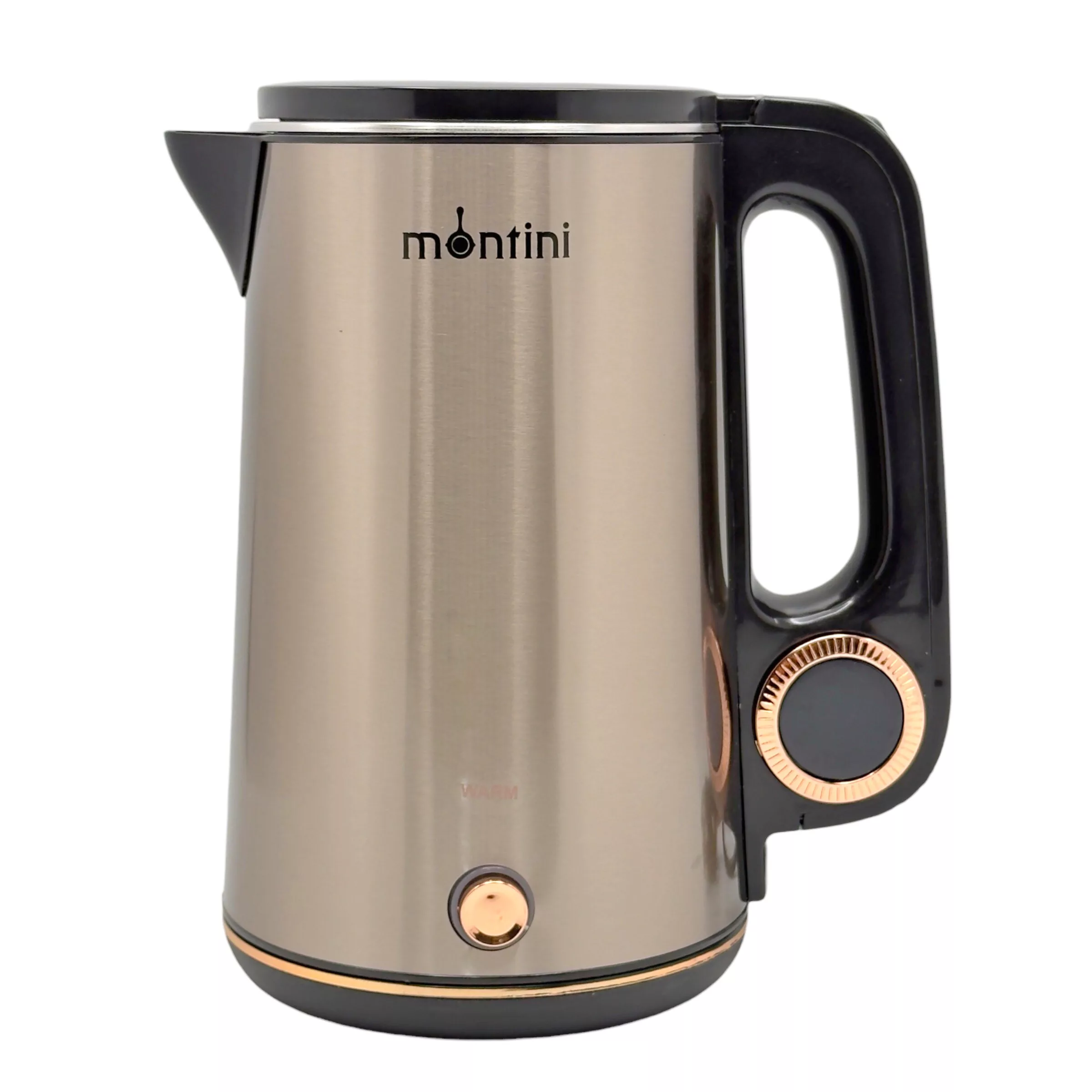 کتری برقی مونتینی مدل AZALIYA کتری برقی مونتینی مدل AZALIYA