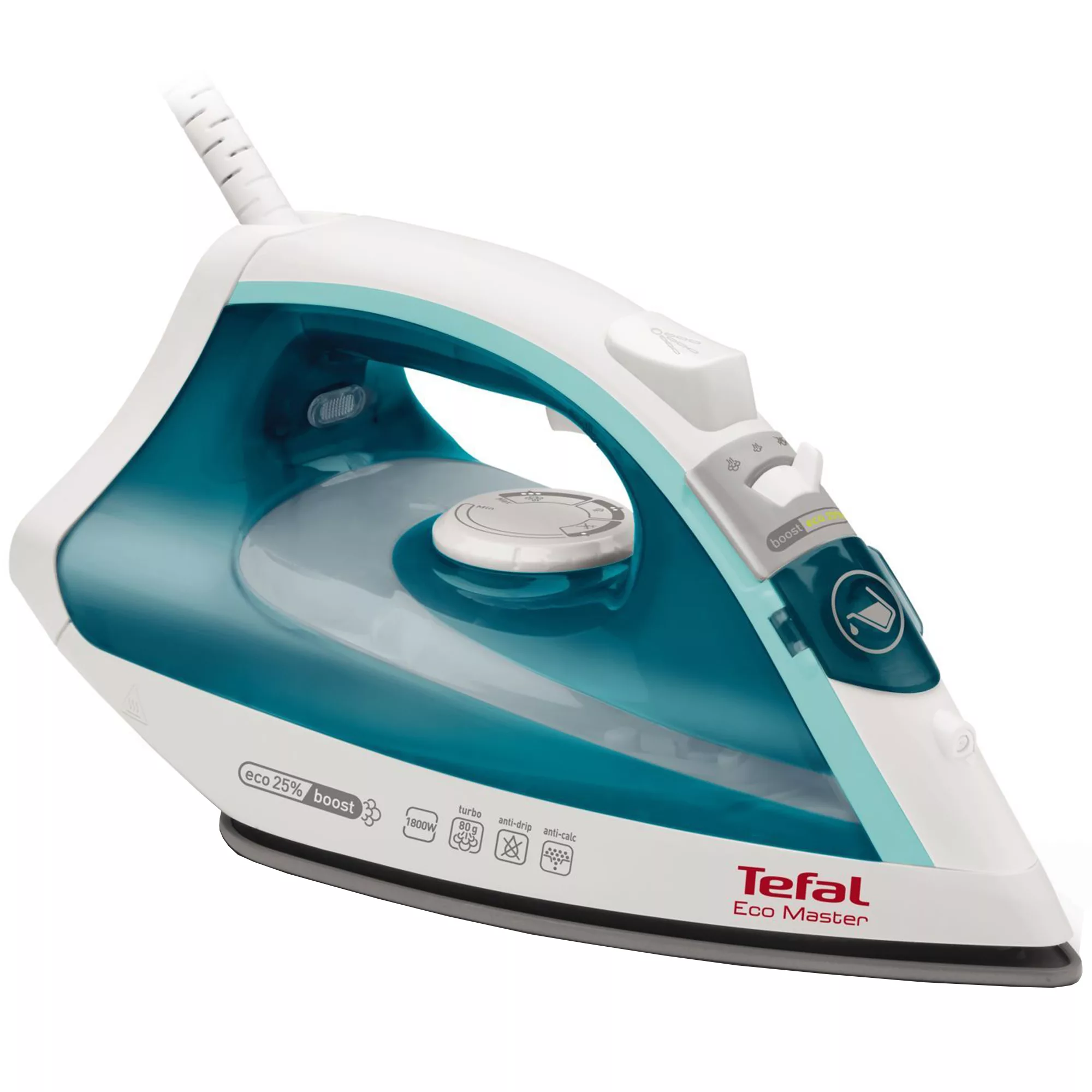 اتوبخار تفال مدل FV1721 اتوبخار تفال مدل FV1721