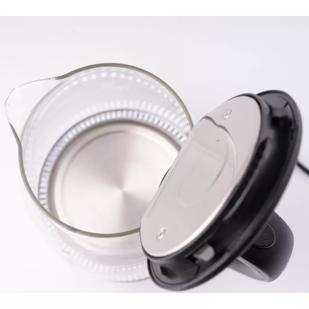 کتری برقی مونتینی مدل RONI-N