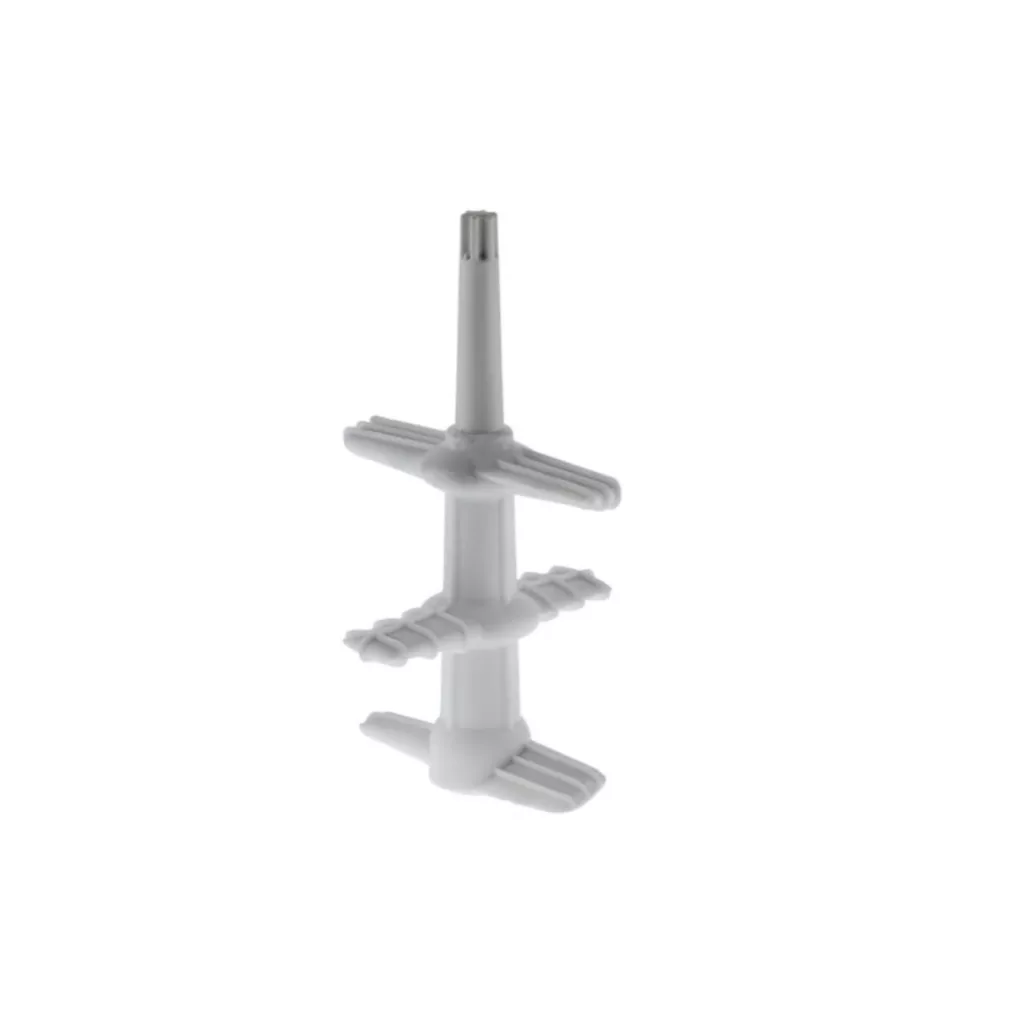 خردکن 2 لیتری هایبورگ مدل  CH-1010