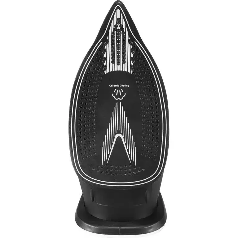 اتو مخزندار 3000 وات سوناشی مدل SI-5082c