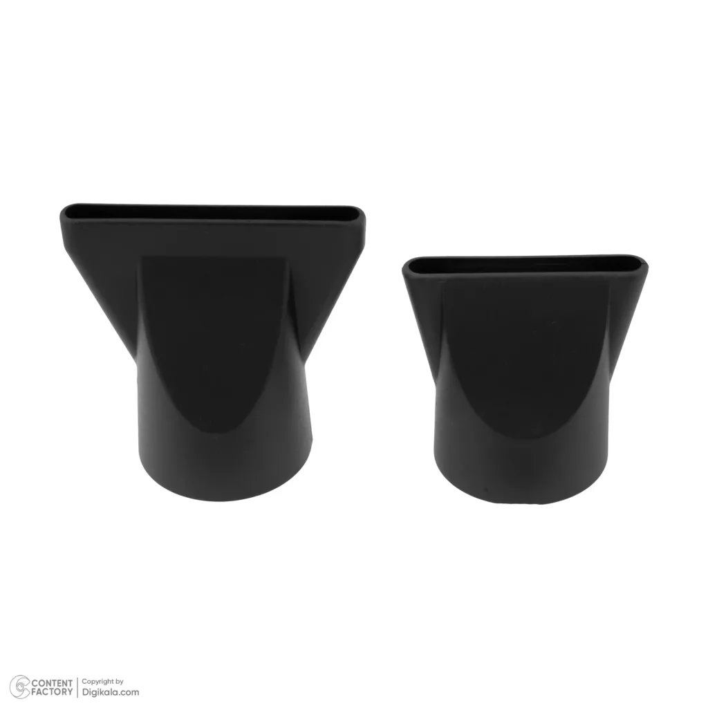 سشوار حرفه ای تکنو درای مدل Supreme