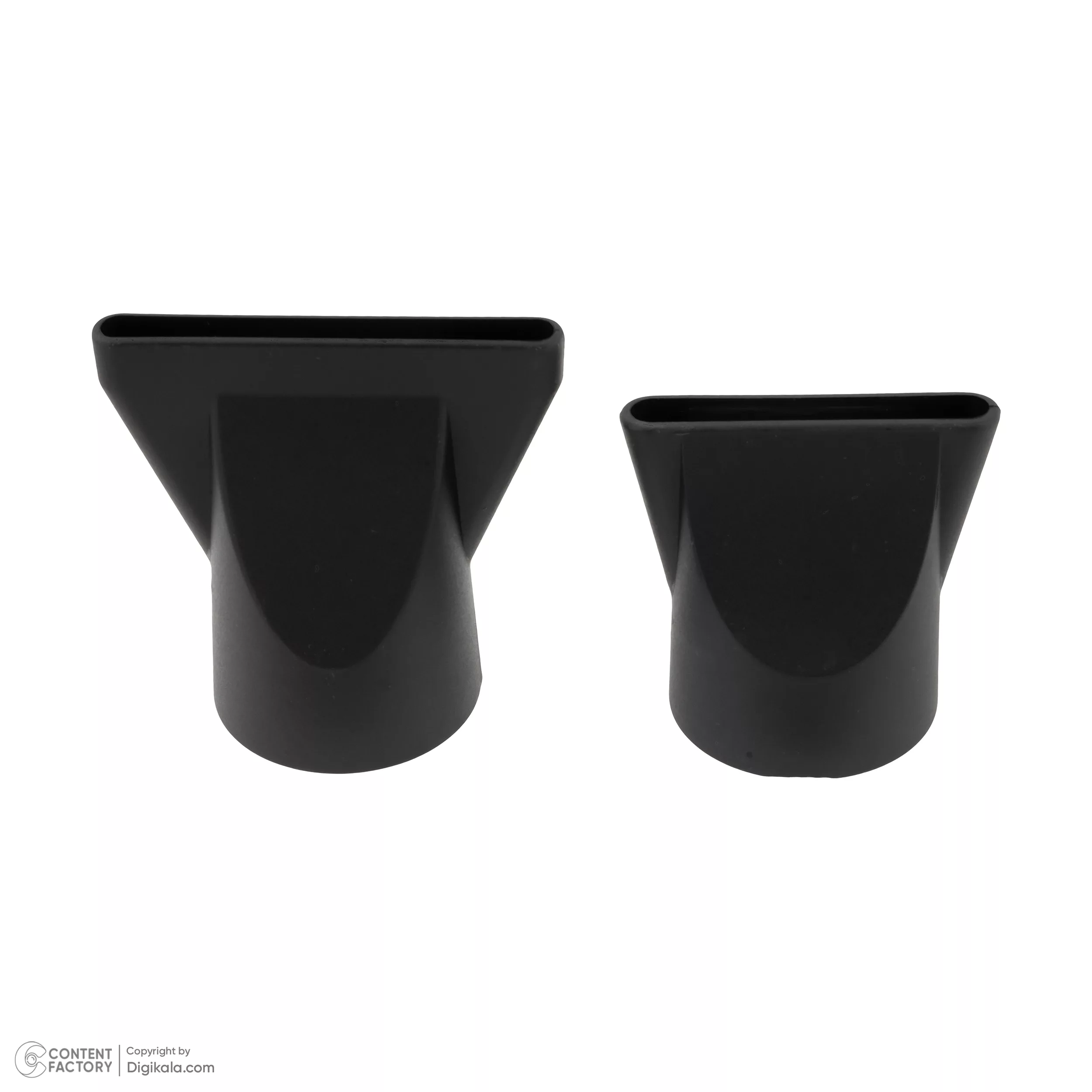 سشوار حرفه ای تکنو درای مدل Supreme