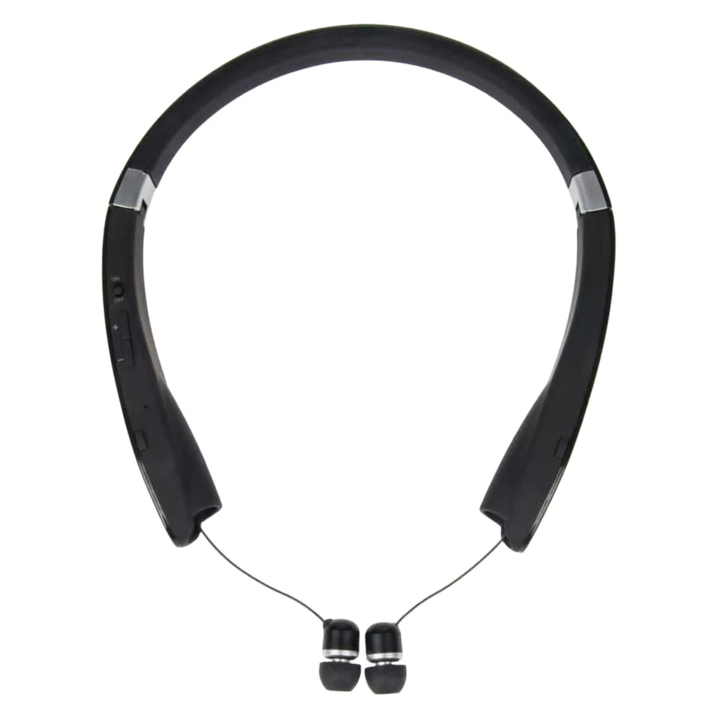 هدفون بلوتوثی تسکو مدل TH5332