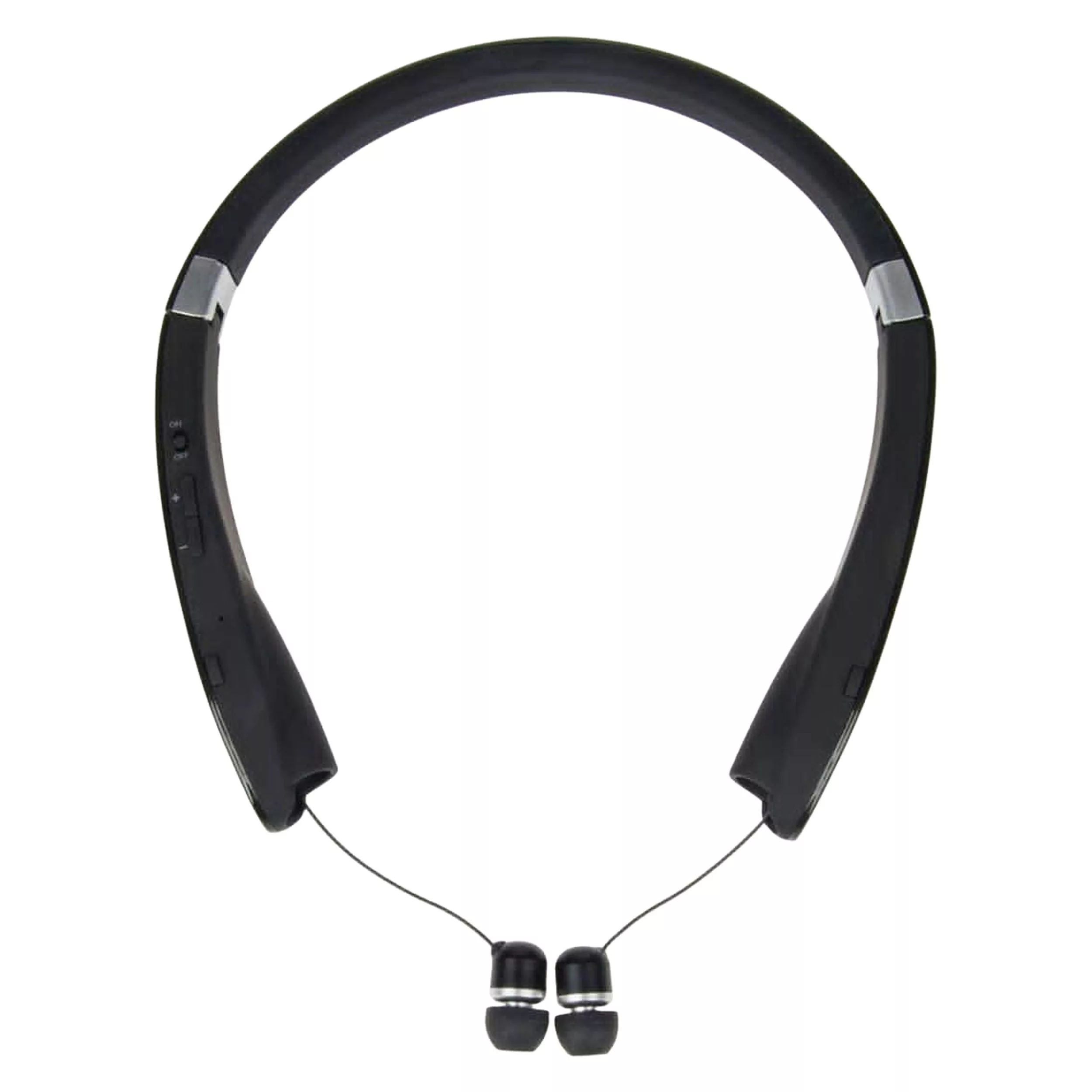 هدفون بلوتوثی تسکو مدل TH5332