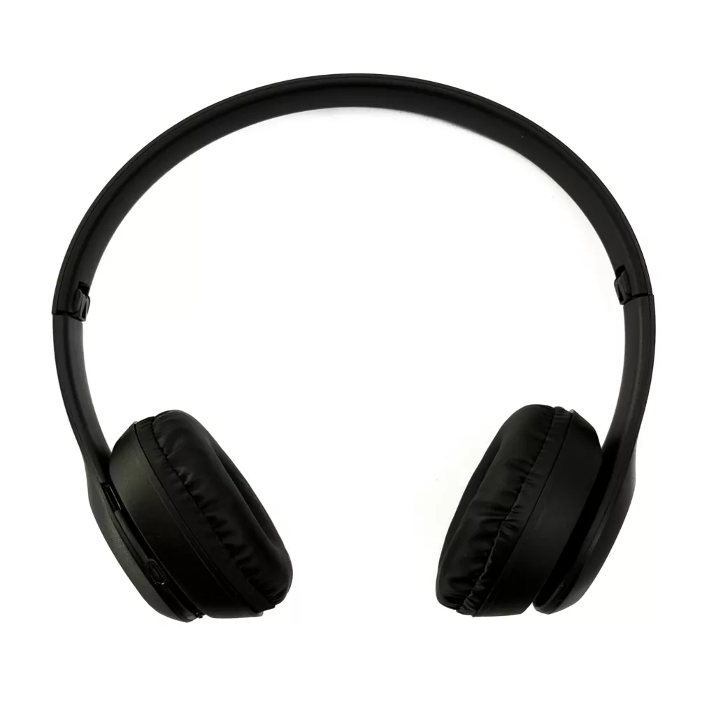 هدست بلوتوثی فرست مدل f14