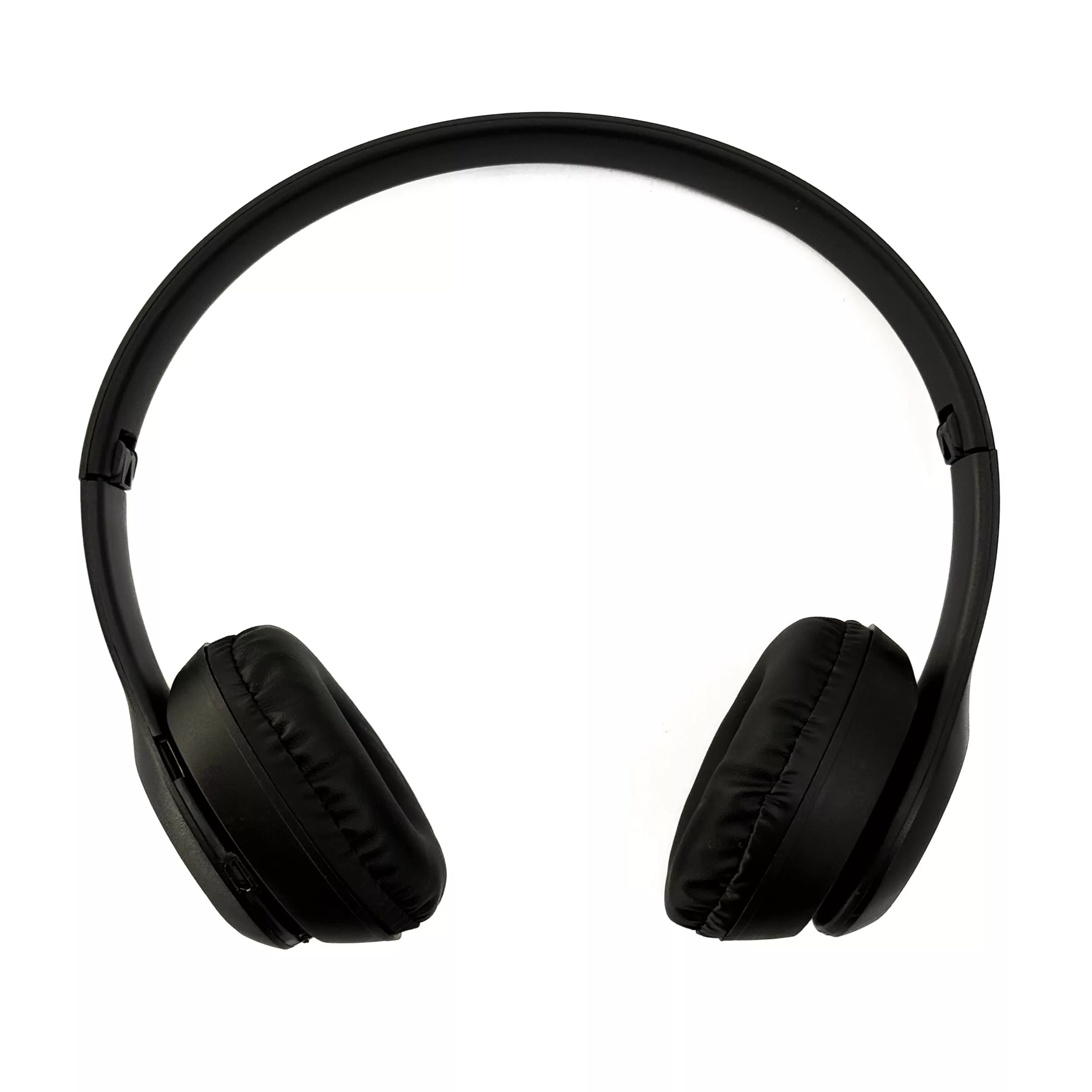 هدست بلوتوثی فرست مدل f14