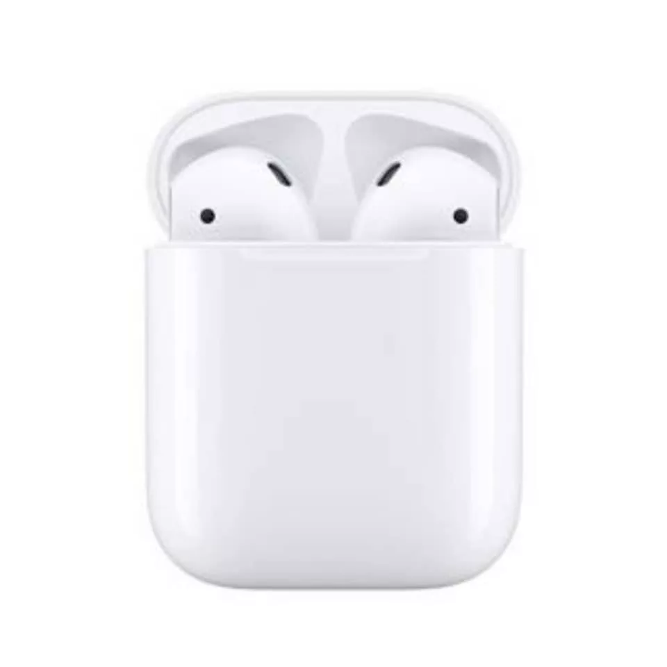 هدست بی سیم مدل ایرپاد 2