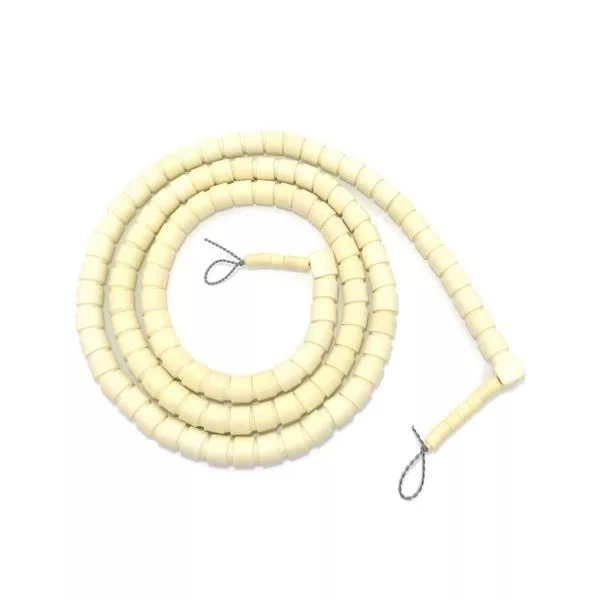 المنت سماور مدل تسبیحی 80cm