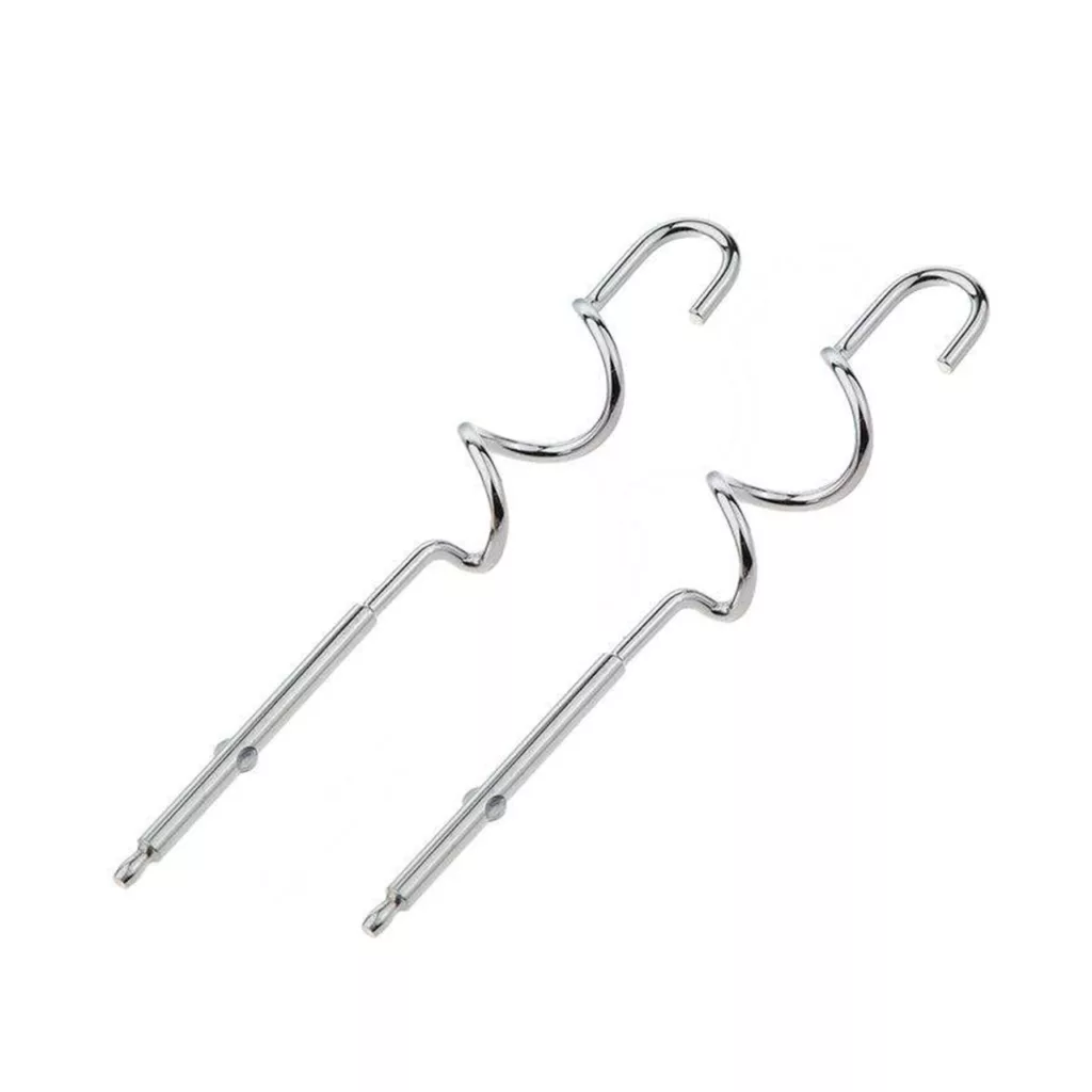 همزن برگامو مدل 3610