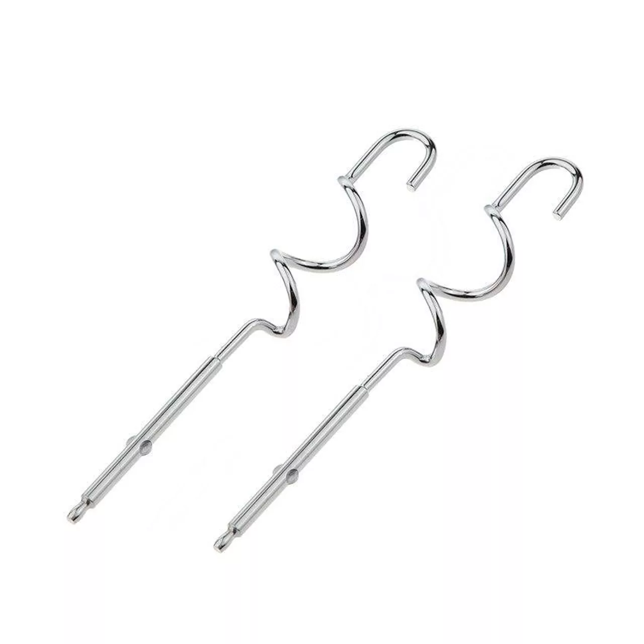 همزن برگامو مدل 3610