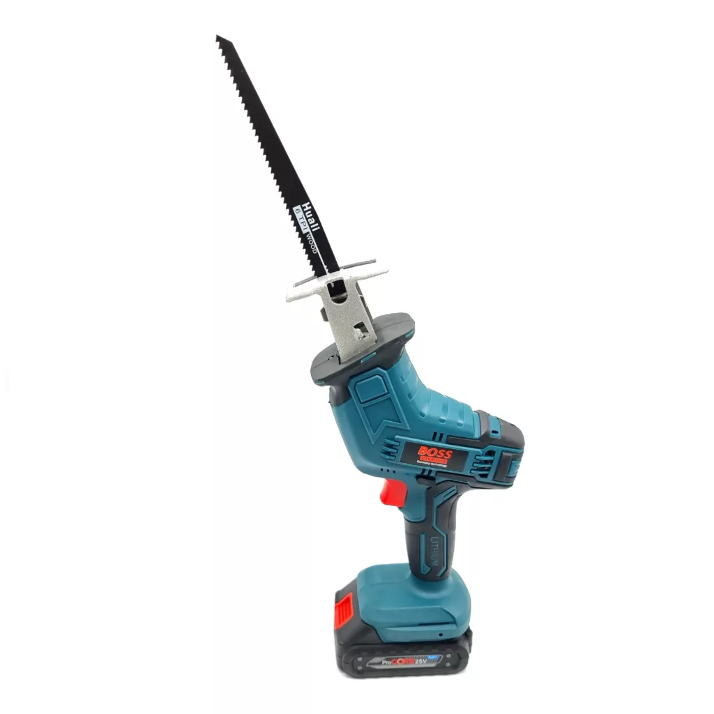 اره افقی بر باس مدل LIFE_STYLE