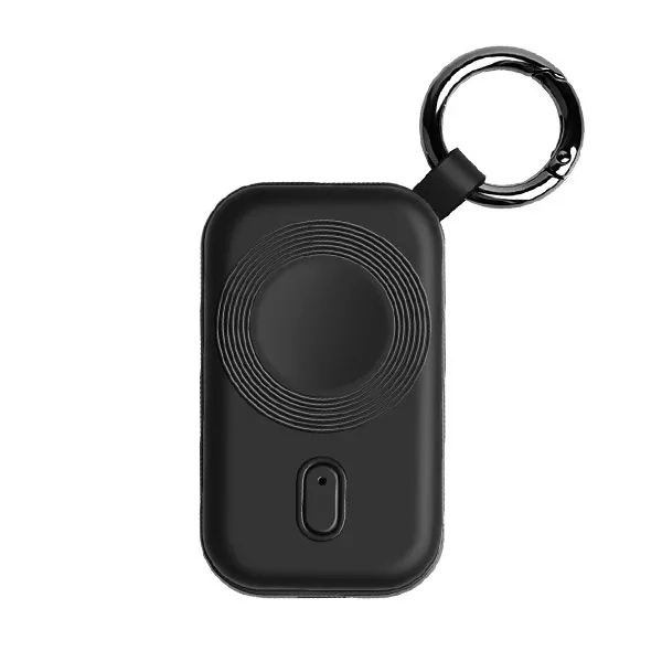 پاور بانک کوتتسی مدل 26006 ظرفیت 1200 میلی آمپر ساعت