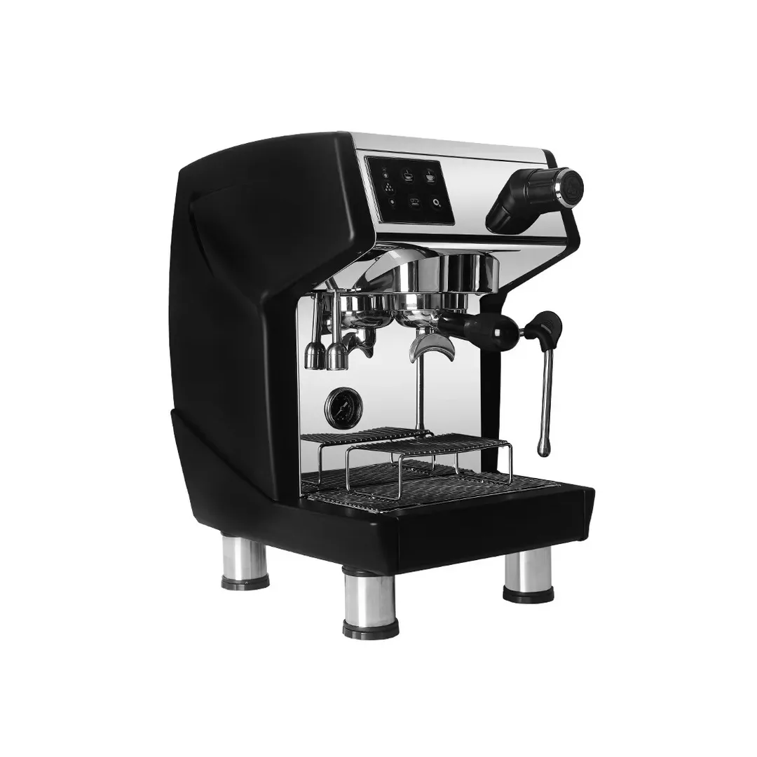 اسپرسو ساز مباشی مدل ME-CCM2054