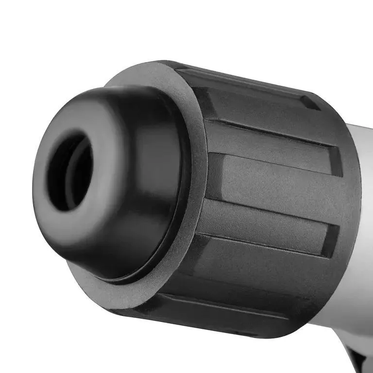 دریل بتن کن رونیکس مدل  2740