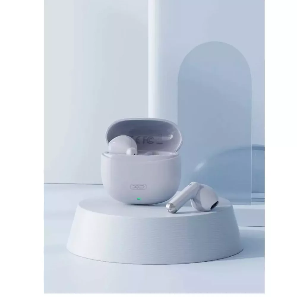 هدفون بلوتوثی ایکس او مدل X33