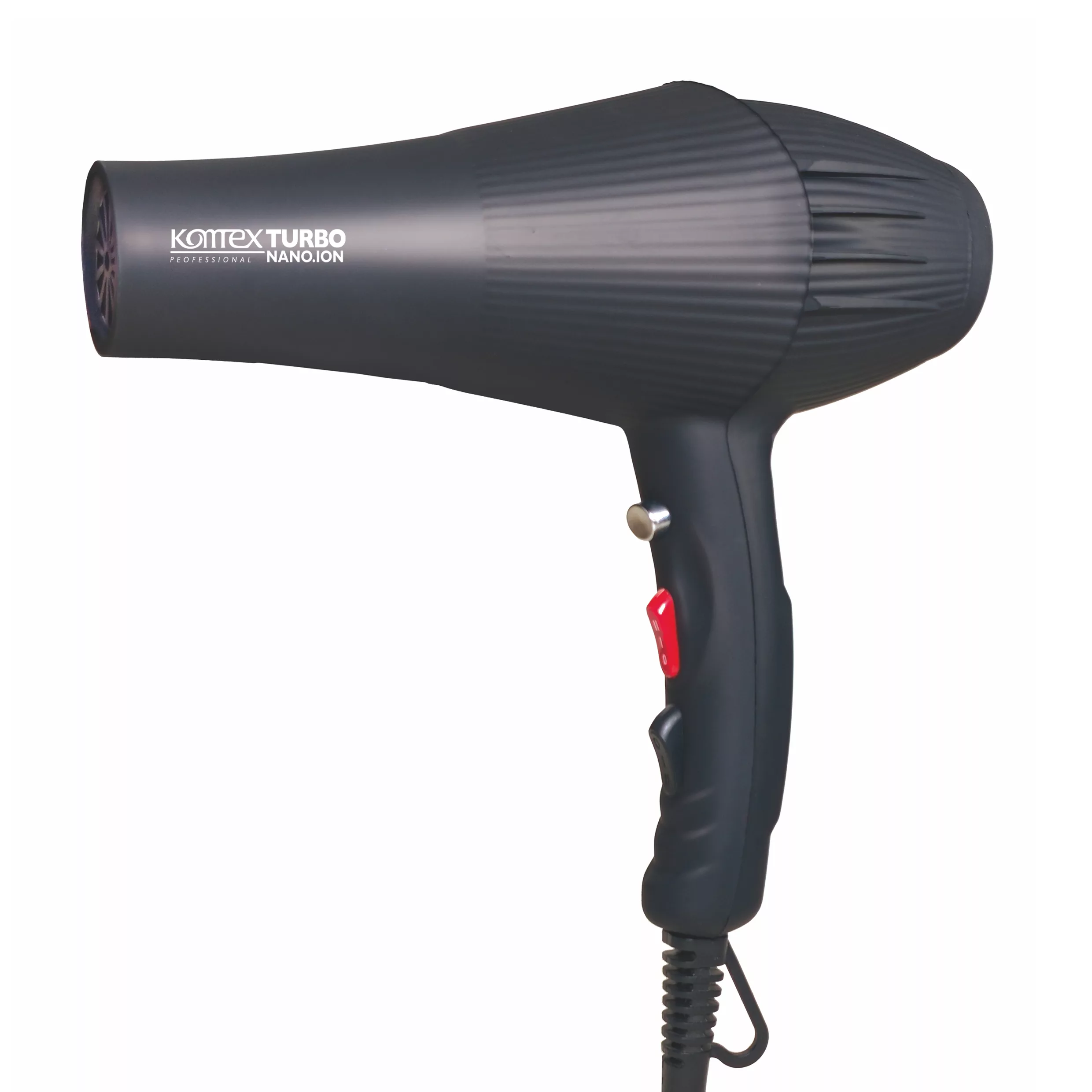 سشوار حرفه ای 2400 وات کومکس مدل KM 666 سشوار حرفه ای 2400 وات کومکس مدل KM 666