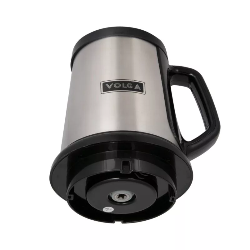 خردکن ولگا مدل 3SPEED