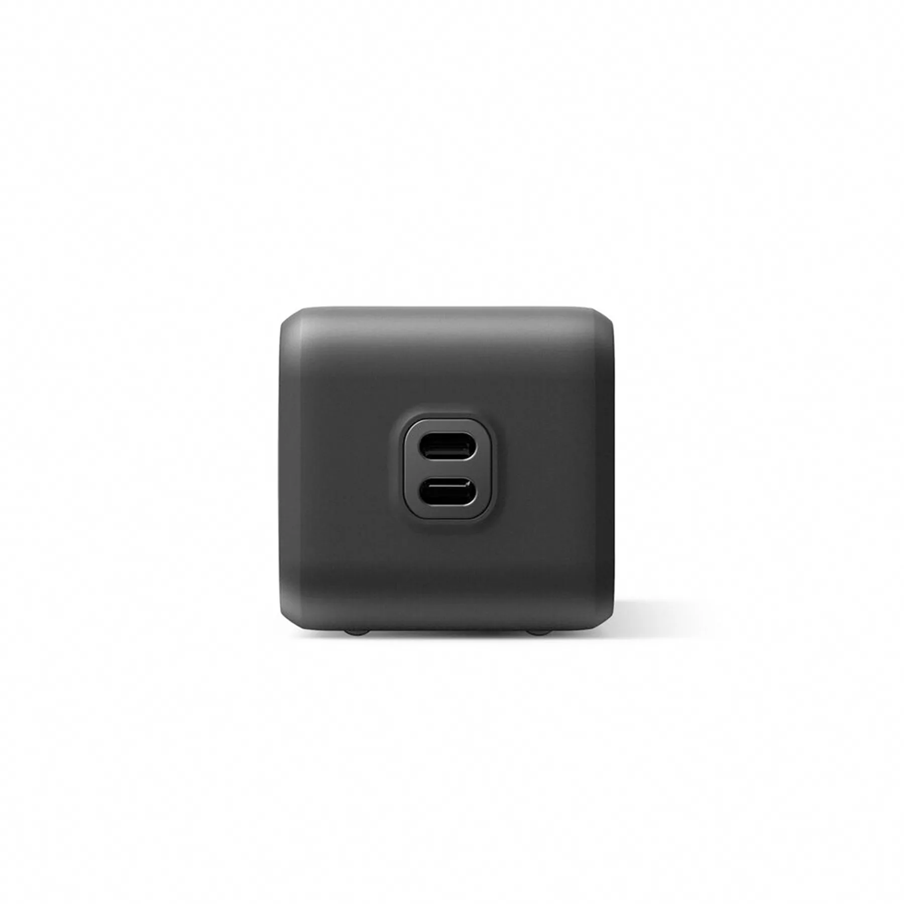 اسپیکر بلوتوثی قابل حمل انکر مدل select 2