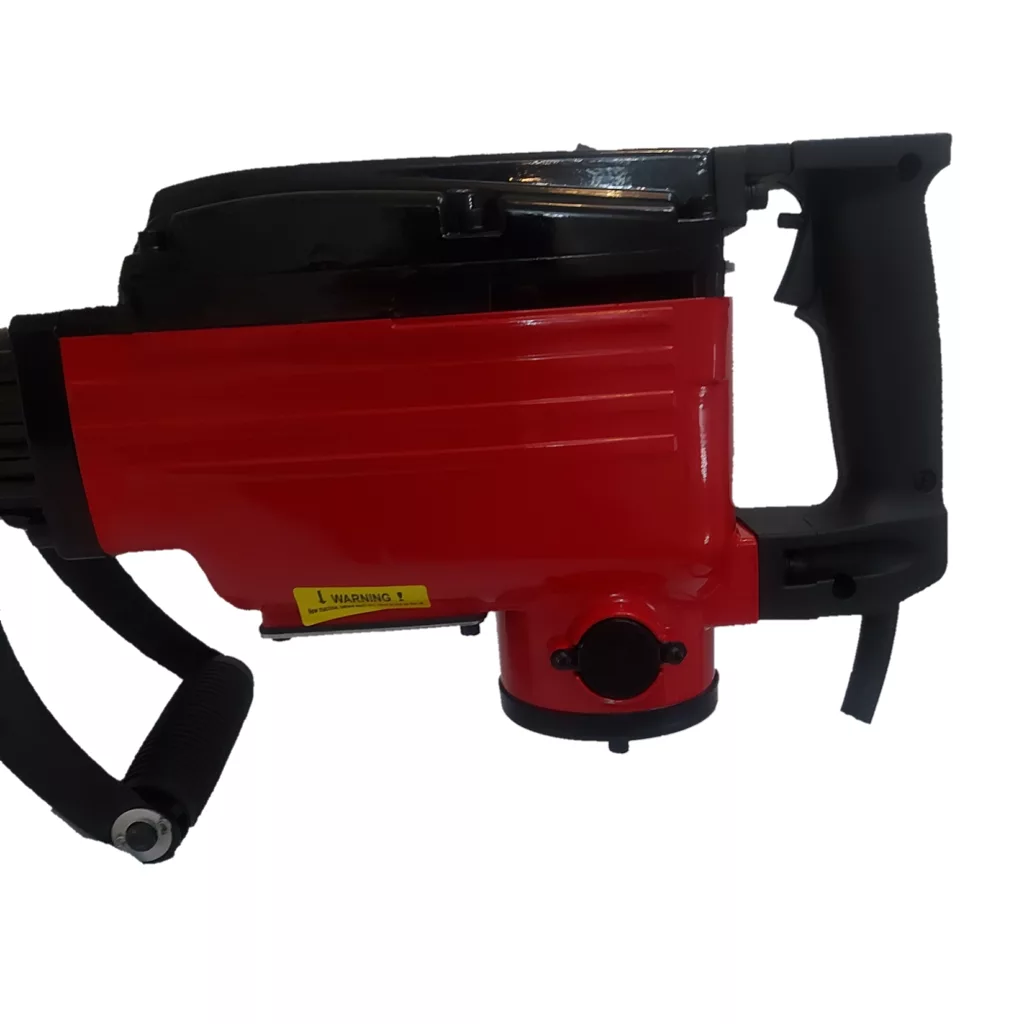 چکش تخریب ادون مدل DH-GL65A