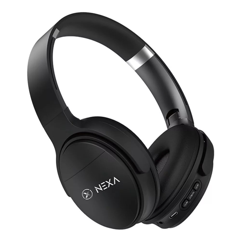 هدست بلوتوثی نکسا مدل T-12