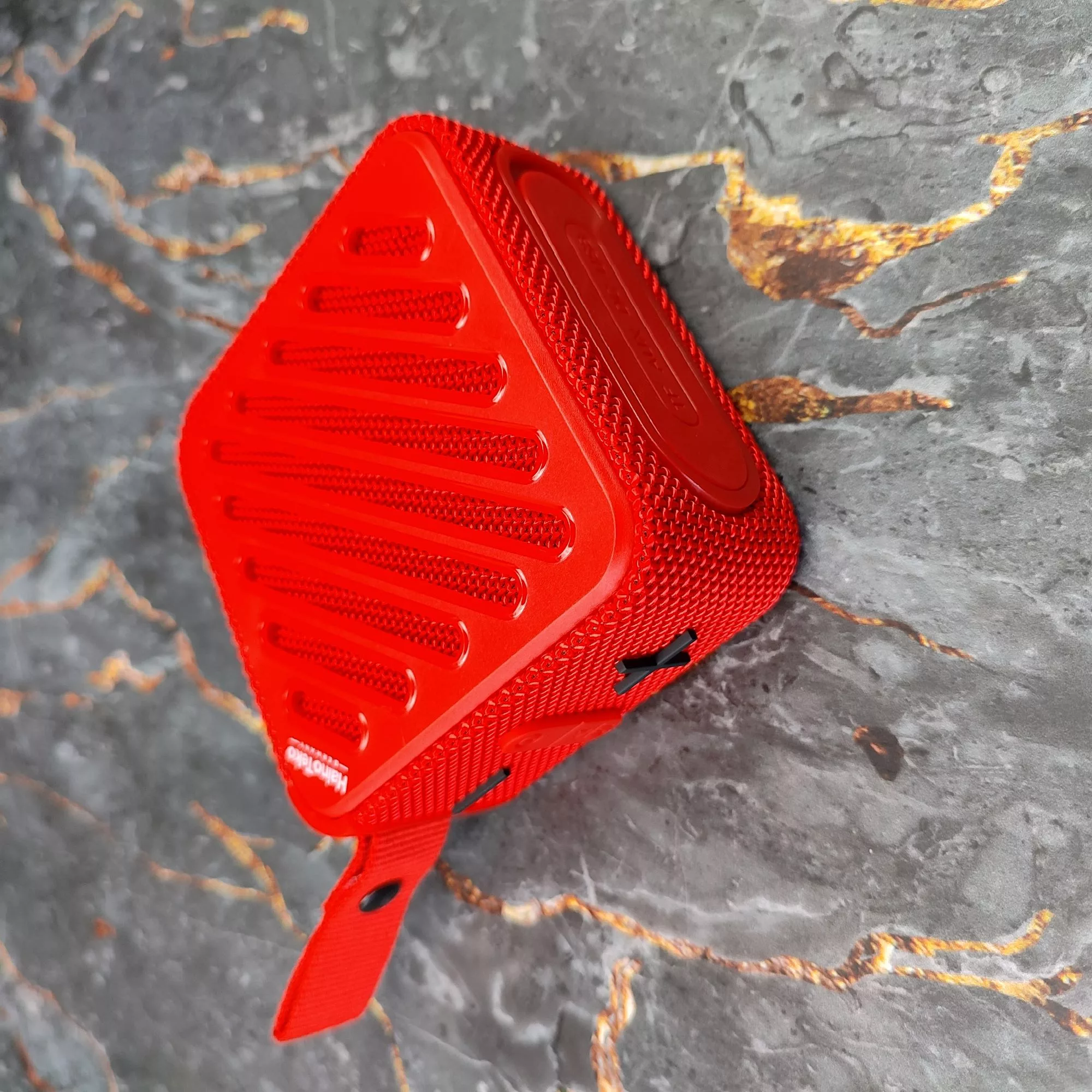 اسپیکر بلوتوثی هاینو تکو مدل S28