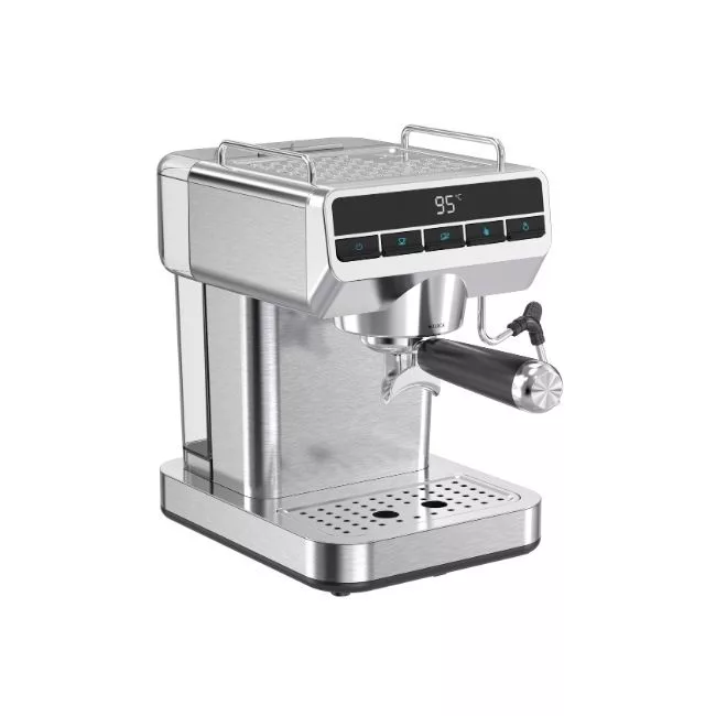اسپرسو ساز ویلز مدل 2916