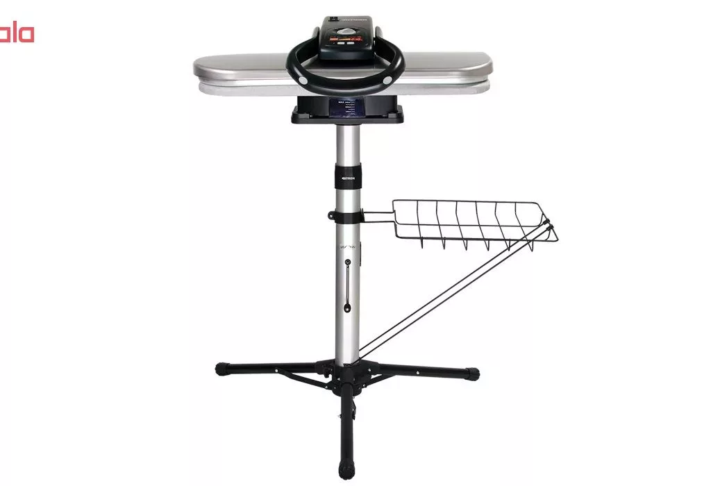 اتو پرسی بیترون مدل BSI-605