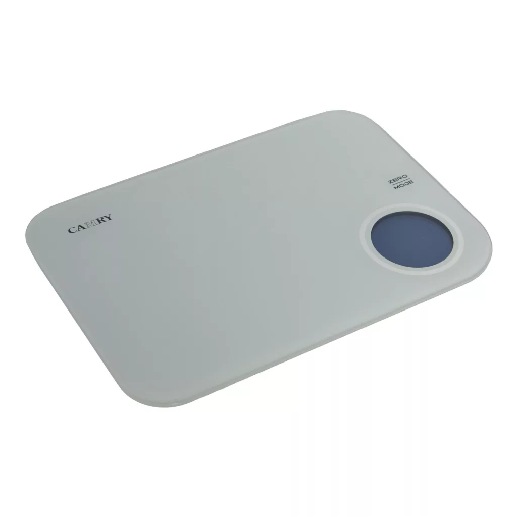 ترازوی آشپزخانه کمری کد EK9530H