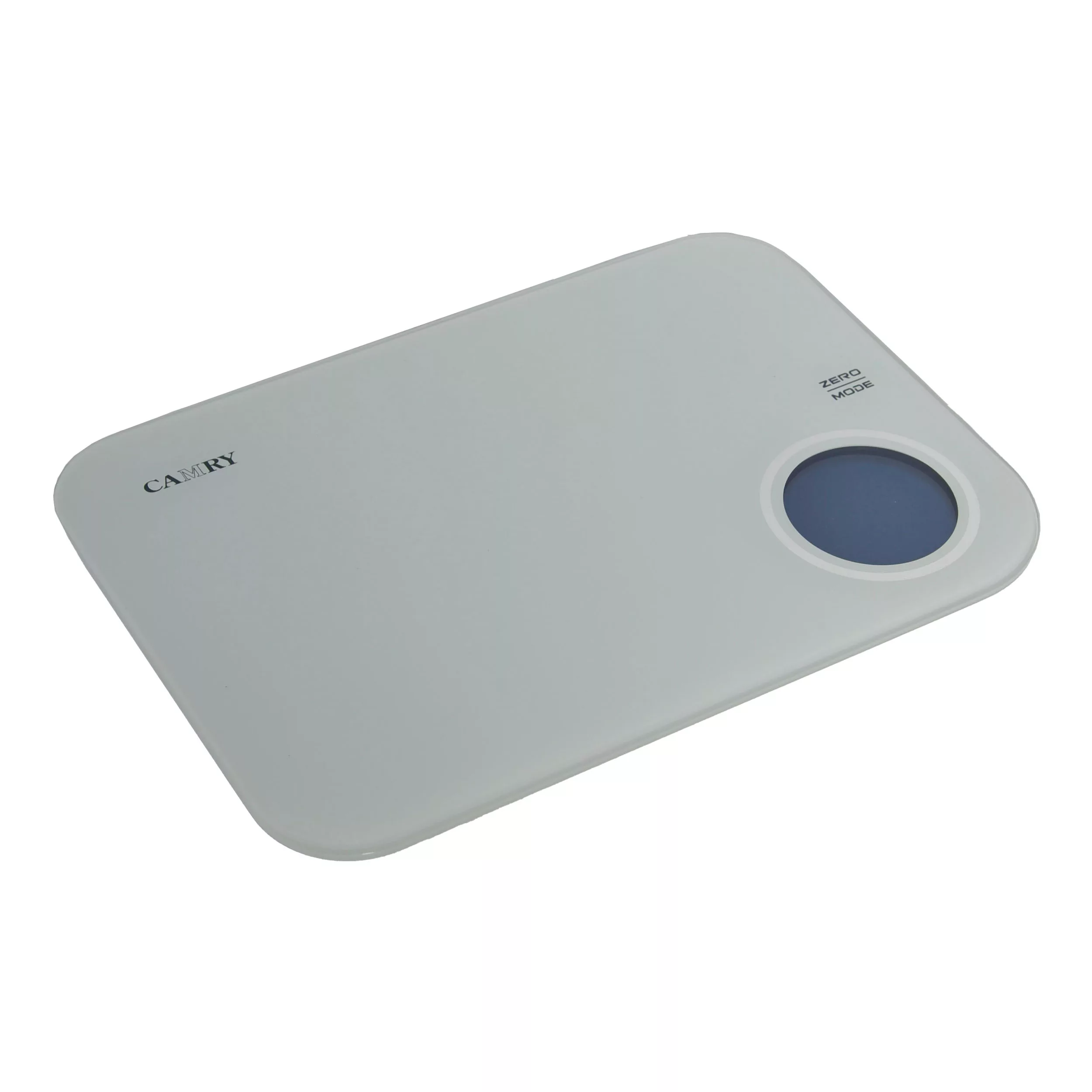 ترازوی آشپزخانه کمری کد EK9530H