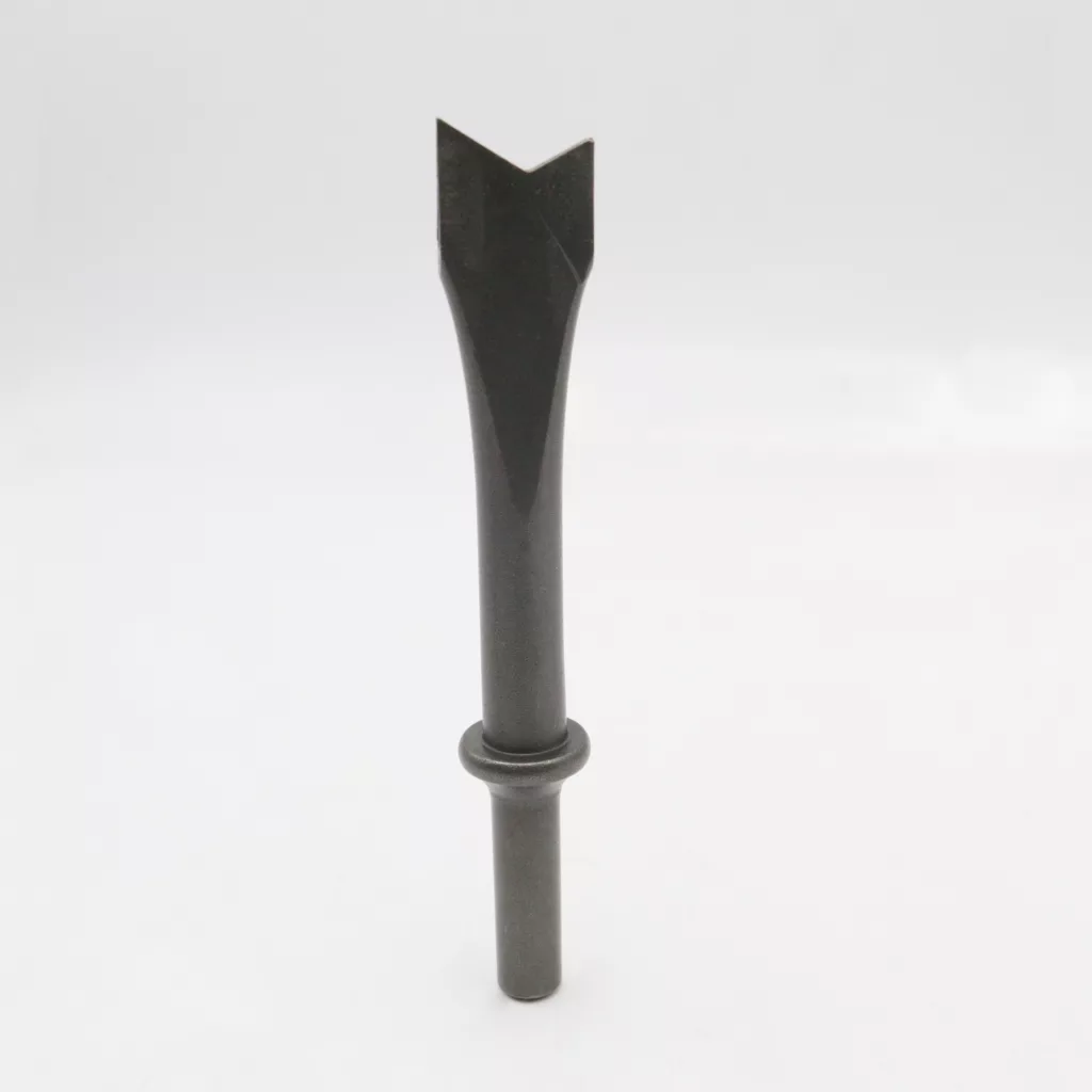 چکش بادی ورک مدل YP-1/4-3/8-AP17621