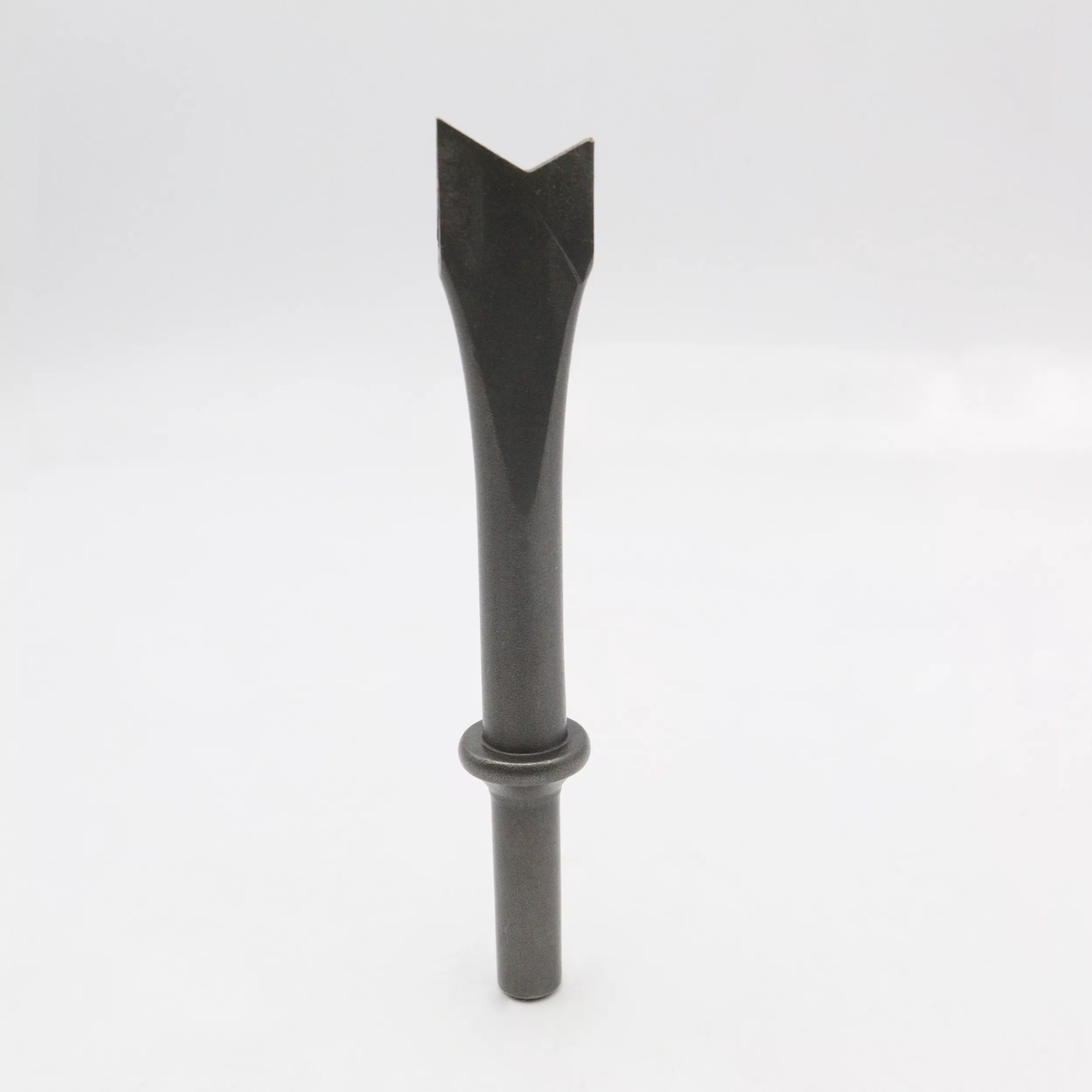 چکش بادی ورک مدل YP-1/4-3/8-AP17621