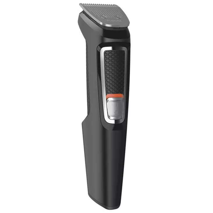 ماشین اصلاح موی سر و صورت فیلیپس مدل MG3740