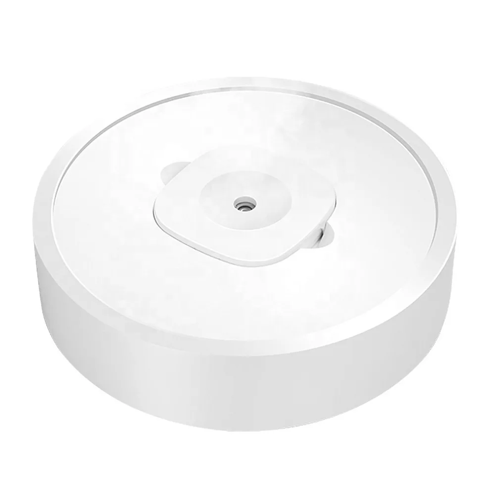 دستگاه بخور سرد مدل Extens